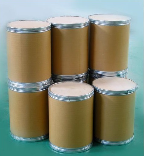 聚維酮碘（Povidone Iodine）醫藥級.jpg